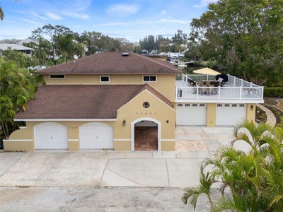 /international/us/378-tennessee-avenue-crystal-beach-fl-110098254104/?lang=zh-cn