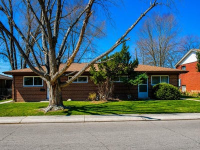 /international/us/1837-emery-st-longmont-co-110107879896/