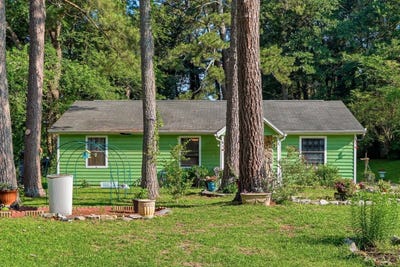 /international/us/773-whitehall-dr-lawrenceville-ga-110108771565/