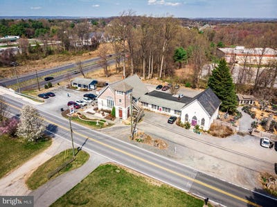 /international/us/13554-triadelphia-rd-ellicott-city-md-110098409621/?lang=zh-tw