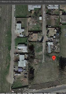 /international/us/165-walnut-street-lot-26-hanford-ca-110120587502/
