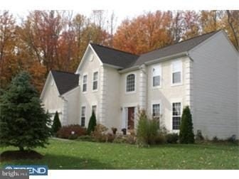 /international/us/18-stirling-drive-newark-de-110108100226/