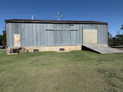 /international/us/375-w-8th-st-colby-ks-110108768826/