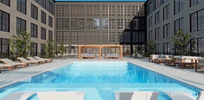 /international/us/2-arapahoe-road-west-hartford-ct-110107464589/