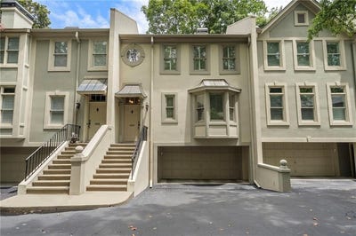/international/us/1237-brookhaven-park-place-ne-brookhaven-ga-110101190385/?lang=zh-tw