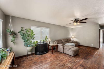 /international/us/164-w-hilgren-ave-hayden-id-110108504805/