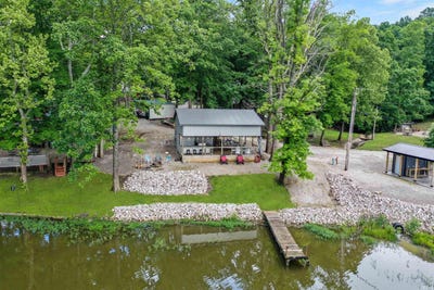 /international/us/0-creekview-lane-cannelton-in-110100033821/