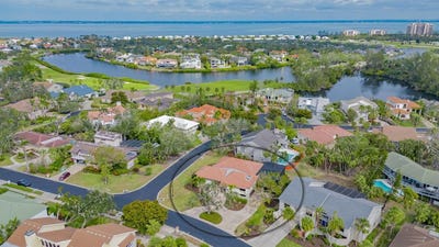 /international/us/3318-bayou-sound-longboat-key-fl-110097085057/