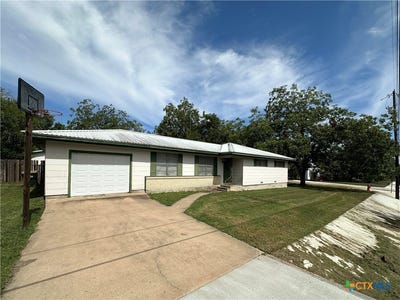 /international/us/725-s-pecan-moulton-tx-110096722008/?lang=zh-tw