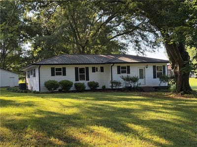 /international/us/220-john-phillips-road-cedartown-ga-110120416645/