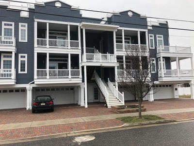 /international/us/110-e-walnut-avenue-north-wildwood-nj-110107230088/