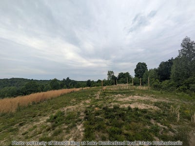 /international/us/2455-pierson-fork-road-tyner-ky-110107825299/