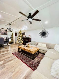 /international/us/4111-nw-37th-ave-d415-miami-fl-110100623820/