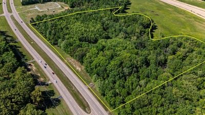 /international/us/us-hwy-45-henderson-tn-110107826545/