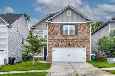 /international/us/281-claudia-drive-grovetown-ga-110107931235/
