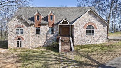 /international/us/4-robins-ridge-road-morrilton-ar-110098153878/