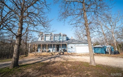 /international/us/13191-rich-lane-rolla-mo-110106755173/