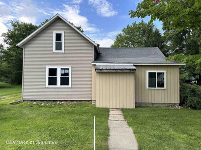 /international/us/4079-e-monroe-rosebush-mi-110098653085/