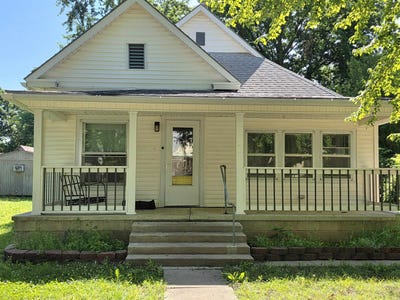 /international/us/1618-millington-winfield-ks-110108444261/