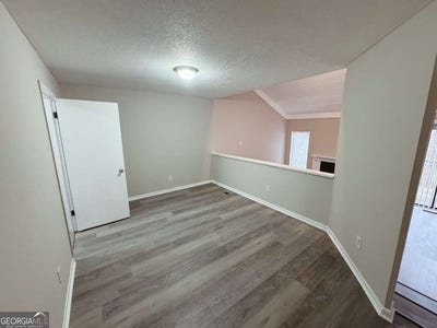 /international/us/2525-terrace-trail-decatur-ga-110106305492/