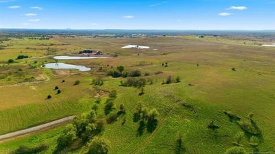 /international/us/20-sandstone-avenue-skiatook-ok-110106986961/