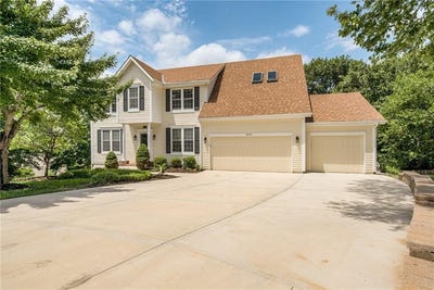 /international/us/4940-park-street-shawnee-ks-110101166490/?lang=zh-tw