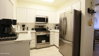 /international/us/7801-n-44th-drive-glendale-az-110119991444/