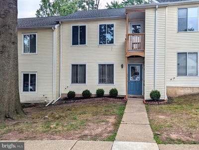 /international/us/26-b-kittery-court-sellersville-pa-110108615596/