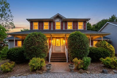 /international/us/1057-rockfish-rd-waynesboro-va-110108610621/
