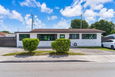 /international/us/4211-w-8th-ave-hialeah-fl-110107606664/?lang=id