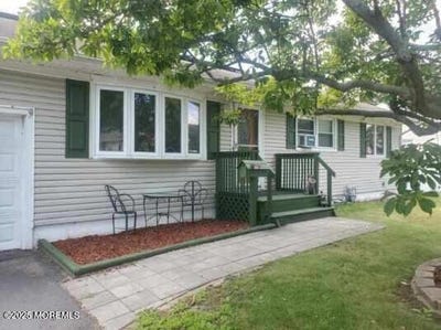 /international/us/106-arrowhead-park-drive-brick-nj-110101064532/?lang=zh-tw