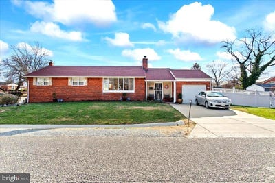 /international/us/3915-danville-drive-temple-hills-md-110096236087/?lang=zh-tw