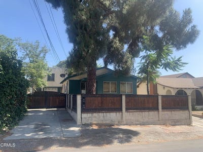 /international/us/7832-forsythe-street-sunland-ca-110109142450/
