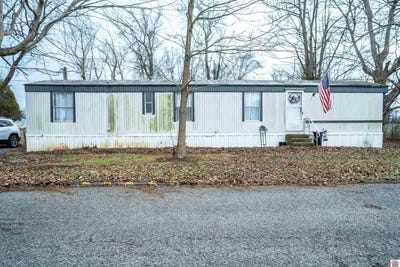 /international/us/115-w-graham-st-fredonia-ky-110104814161/