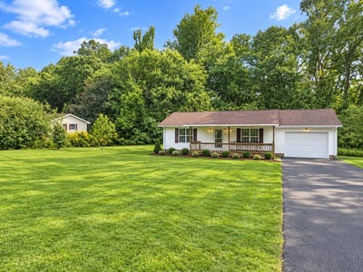 /international/us/180-rogers-drive-whitwell-tn-110119946563/