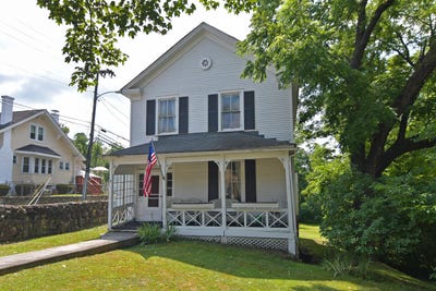 /international/us/114-drewery-ave-white-sulphur-springs-wv-110096279235/?lang=zh-tw