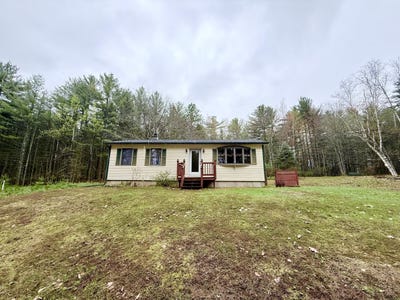 /international/us/309-turner-road-morrisonville-ny-110107876032/