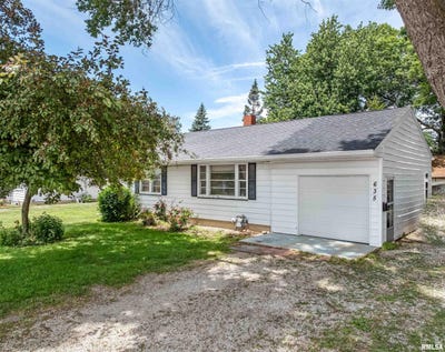 /international/us/635-w-fremont-street-galesburg-il-110108616015/