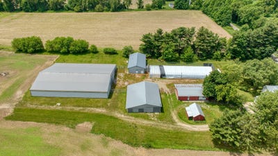 /international/us/15379-howard-road-hanover-mi-110100375161/