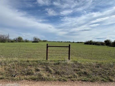/international/us/0-brammer-drive-aurora-tx-110098357359/?lang=zh-tw