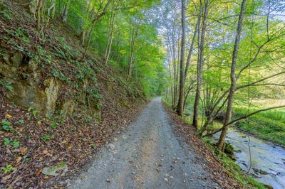 /international/us/elliott-creek-road-christiansburg-va-110110354301/