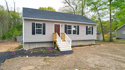 /international/us/5409-briarwood-dr-millville-nj-110107748464/
