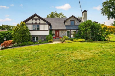 /international/us/22-northway-bronxville-ny-110119602338/