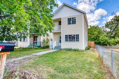 /international/us/311-s-6th-street-hamilton-mt-110100915977/?lang=zh-tw