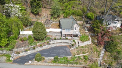 /international/us/22-harper-street-lake-peekskill-ny-110107614314/