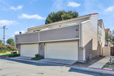 /international/us/12909-royal-palm-chino-ca-110110320905/