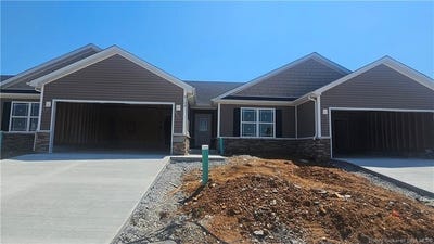 /international/us/8108-timber-lane-ne-new-salisbury-in-110104553202/