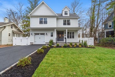/international/us/748-clark-st-westfield-town-nj-110101120826/
