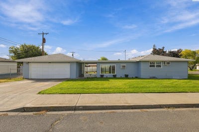 /international/us/1939-n-18th-ave-pasco-wa-110119965930/