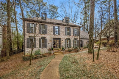 /international/us/8225-beekman-pl-germantown-tn-110106231006/